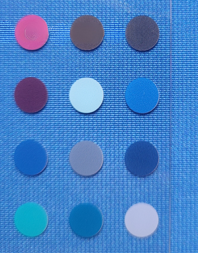 360 Cards (30 Sets)