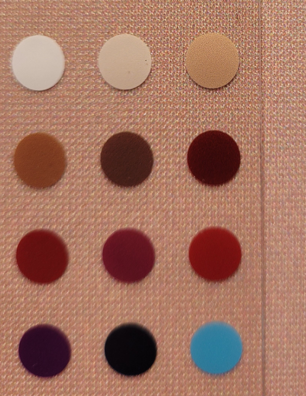 360 Cards (30 Sets)
